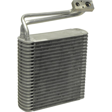Universal Air Cond Universal Air Conditioning Evaporator, Ev206128Pfxc EV206128PFXC